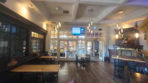 Photo of The Laughing Loon - 1730A Broadway Ave S, Williams Lake, BC V2G 2W4